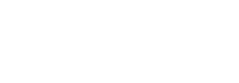 嘉上灯具