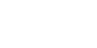 沈阳建大医养结合养老院