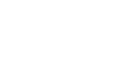 辽宁省辽勤集团有限公司