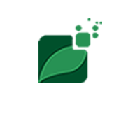 沈阳特可思环保厕所