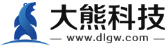 沈阳网站建设-沈阳外贸网站建设-沈阳小程序开发-沈阳大熊科技有限公司