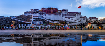 企业网站建设对企业来讲有什么意想不到的好处