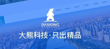 解析 | 为什么沈阳企业偏爱本地化系统开发？